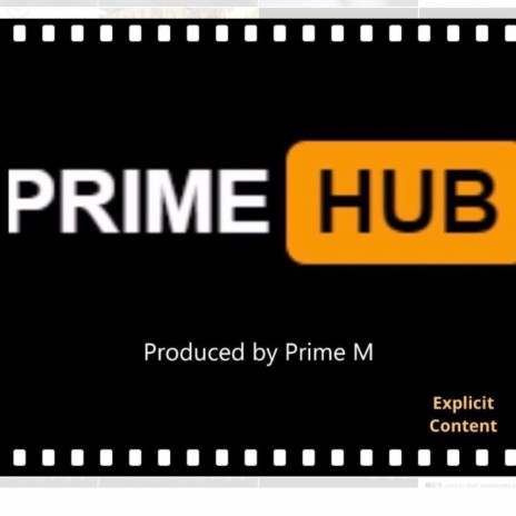 Prime Hub | Boomplay Music