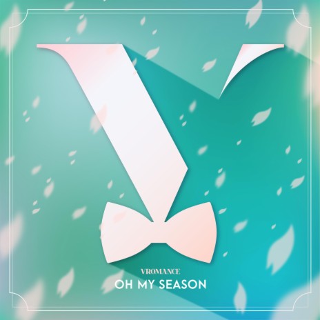 Oh My Season | Boomplay Music