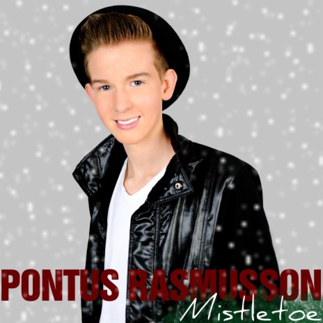 Mistletoe | Boomplay Music