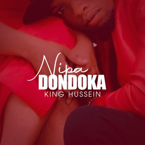 Nita dondoka | Boomplay Music