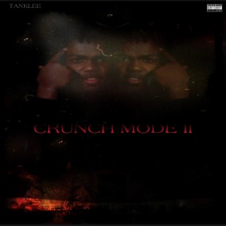 Crunch Mode 2