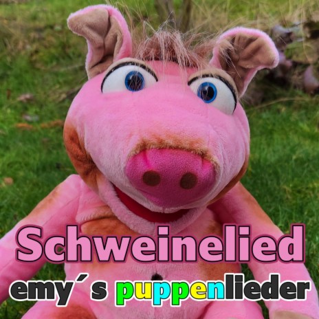 Schweinelied | Boomplay Music