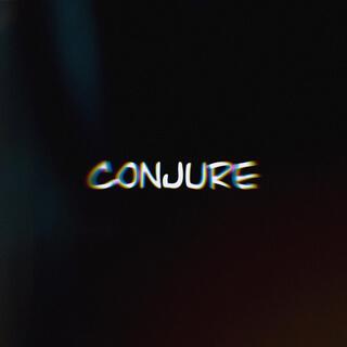 Conjure