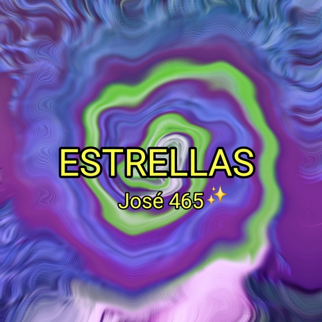 Estrellas | Boomplay Music