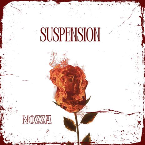 Suspension | Boomplay Music