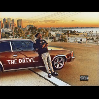 The Drive