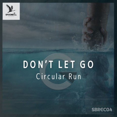 Don't Let Go | Boomplay Music