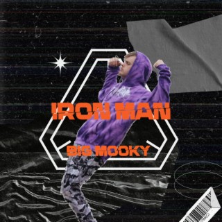 iron man lyrics | Boomplay Music