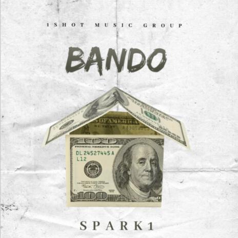 BANDO | Boomplay Music