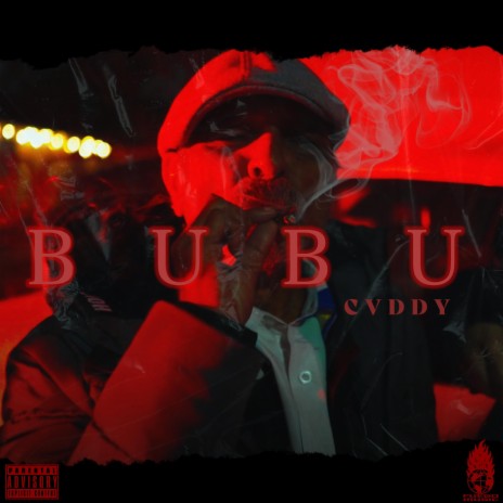BUBU | Boomplay Music
