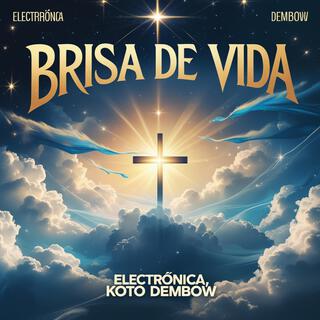 Brisa de Vida