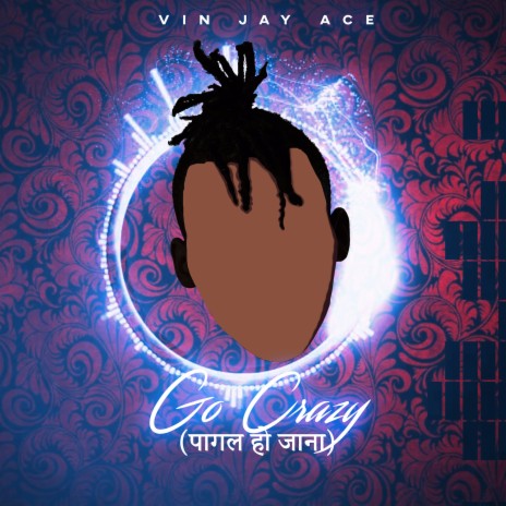 Go Crazy | Boomplay Music