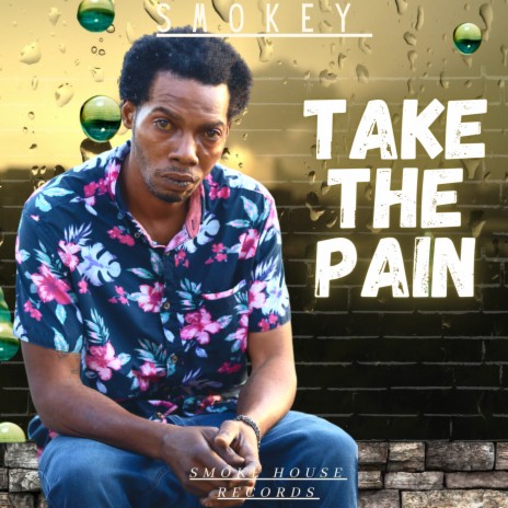 Take The Pain | Boomplay Music