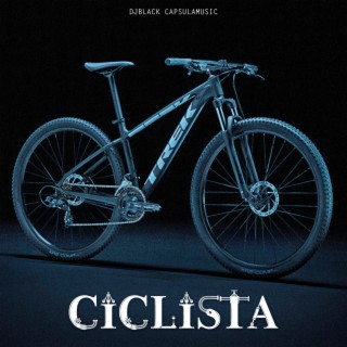 Ciclista