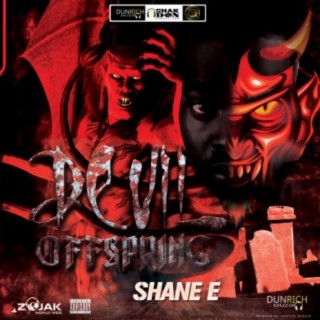 Devil Offspring