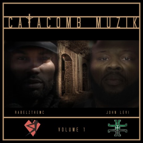On Eagle's Wings ft. Rabelzthemc | Boomplay Music