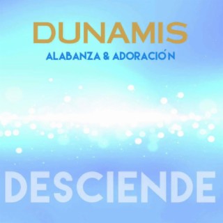 Dunamis Worship