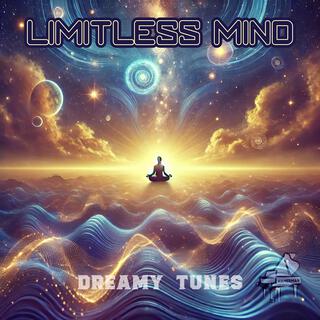 Limitless Mind