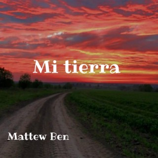 Mi tierra