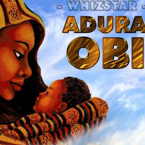 Adura Obi | Boomplay Music