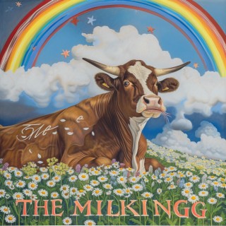 The Milking