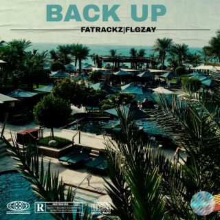 Back Up