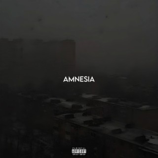 Amnesia