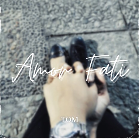 Amor Fati | Boomplay Music