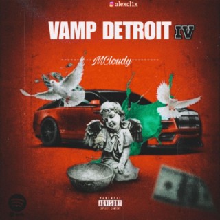 Vamp Detroit