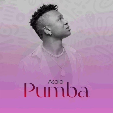 Pumba | Boomplay Music