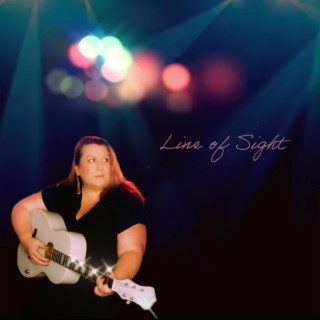 Line of Sight lyrics | Boomplay Music