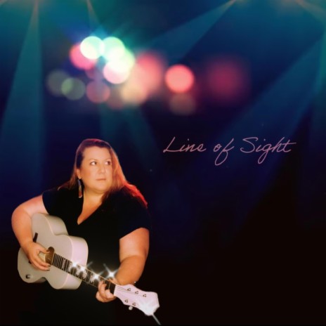 Line of Sight