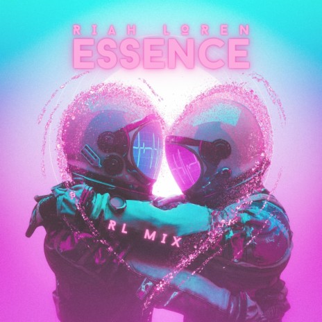 Essence (RL MIX) | Boomplay Music