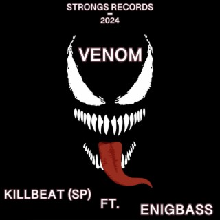 Venom (Original Mix)