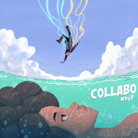 Collabo | Boomplay Music