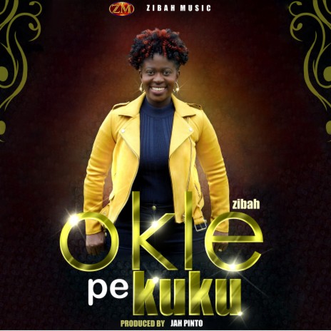 Okle Pe Kuku | Boomplay Music