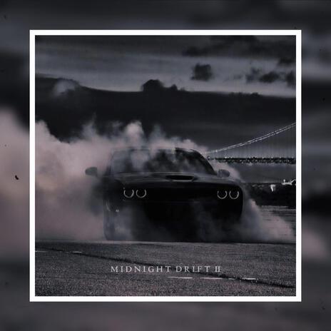 Midnight Drift 2 ft. Devilish Trio | Boomplay Music