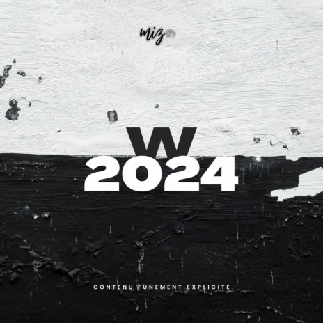 W2024 ft. AT Beats | Boomplay Music