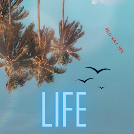 Life | Boomplay Music