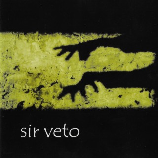 Sir Veto