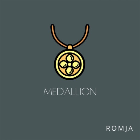 Medallion | Boomplay Music