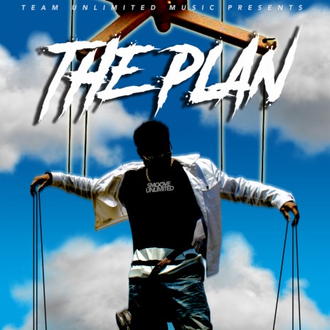 The Plan | Boomplay Music