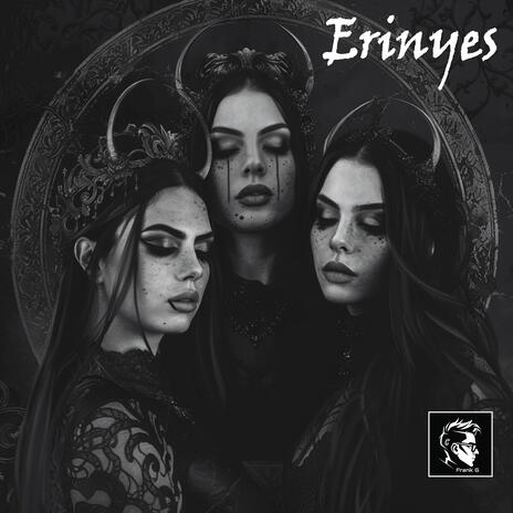 Erinyes (Radio Edit) | Boomplay Music