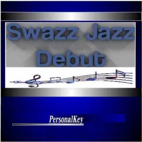 Swazz Curtized | Boomplay Music