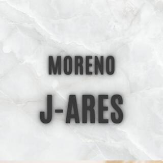 moreno