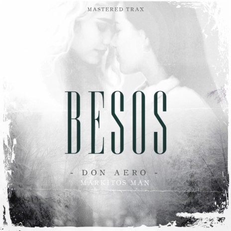 Besos | Boomplay Music