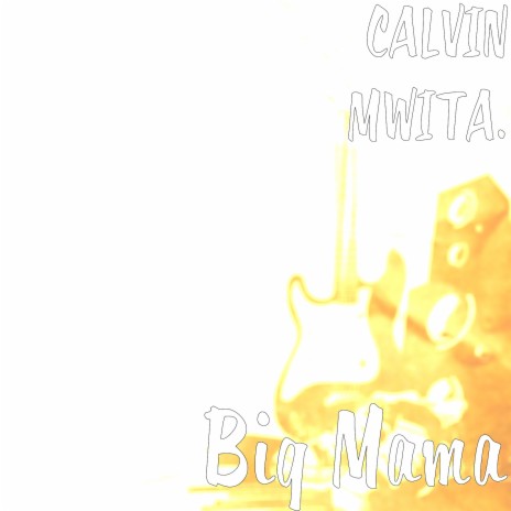 Big Mama | Boomplay Music