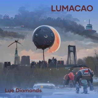 Lumacao