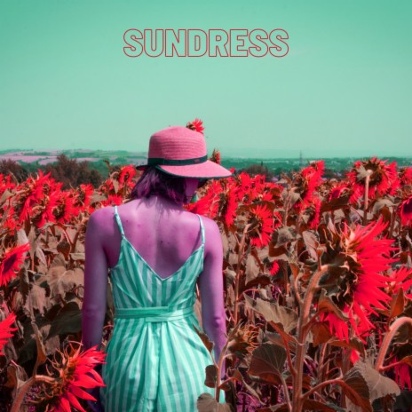 Sundress | Boomplay Music