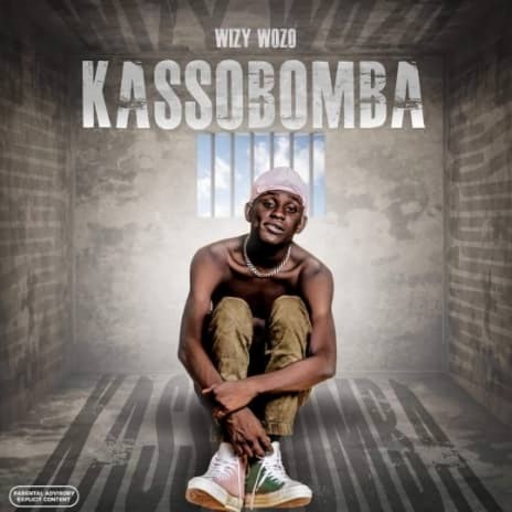 WIZY WOZO - KASSOBOMBA | Boomplay Music
